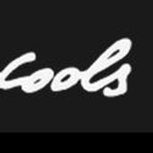 THE COOLS Party Offline on Cyber Monday with Raekwon