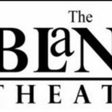 CharityBuzz.com Auction Now In Progress to Benefit The Blank Theatre; Ends 3/4