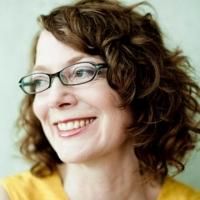 Alison Cuddy Named New Program Director of Chicago Humanities Festival