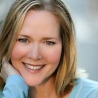 Rebecca Luker, Howard McGillin, Mandy Gonzalez & More Set for 54 SINGS TIME AND…