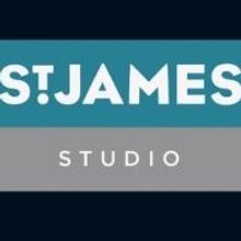 THE ONLY WAY IS DOWNTON, THE BRIDGE, SONGS FOR CYNICS Transfer to St. James Studio, S