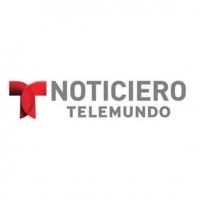 Telemundo Wins George Polk Award