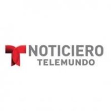 Telemundo Wins George Polk Award