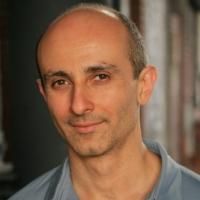 Stephen DeRosa, Mary Testa and More Set for AN EVENING OF FIRSTS Tonight
