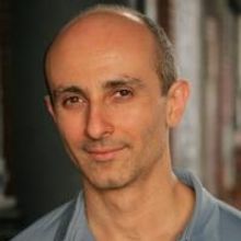 Stephen DeRosa, Mary Testa and More Set for AN EVENING OF FIRSTS Tonight