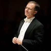 Cathedral of St. John the Divine, Oratorio Society of NY & Manhattan School of Music…