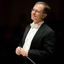 Cathedral of St. John the Divine, Oratorio Society of NY & Manhattan School of Music 