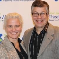 Jersey City Children's Theatre Joins NJ Theatre Alliance