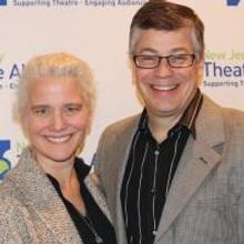 Jersey City Children's Theatre Joins NJ Theatre Alliance
