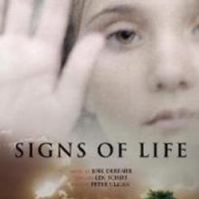 'The Showtune Mosh Pit' for September 18th, 2013