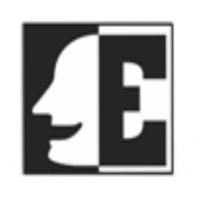 Everyman Theatre Announces 2013-14 Season