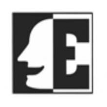 Everyman Theatre Announces 2013-14 Season