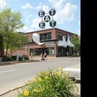 Farnsworth Art Museum Receives Grant
