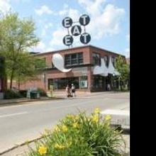 Farnsworth Art Museum Receives Grant