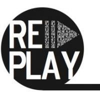 BWW Reviews: RePlay je t'aime!