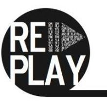 BWW Reviews: RePlay je t'aime!