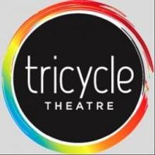 Full Programme Announced for TRICYCLE TAKEOVER 2015