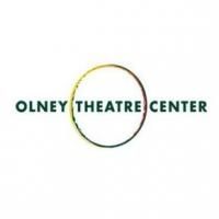 National Players to Present ODYSSEY, MACBETH, and THE COMEDY OF ERRORS at Olney…