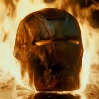 VIDEO: New TV Spot for IRON MAN 3 Released Video