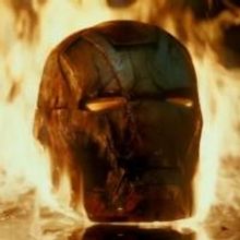 VIDEO: New TV Spot for IRON MAN 3 Released