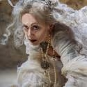 GREAT EXPECTATIONS To Open in West End, Feb 6