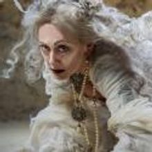 GREAT EXPECTATIONS To Open in West End, Feb 6
