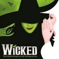 WICKED Sets Lottery Policy for Smith Center Run