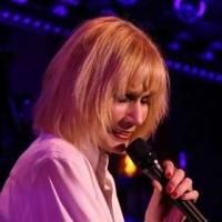 Oscar-Nominee Sally Kellerman to Play Dave Koz Lounge