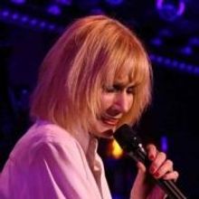 Oscar-Nominee Sally Kellerman to Play Dave Koz Lounge