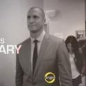 First Look - Nigel Barker Hosts Oxygen's New Modeling Series THE FACE