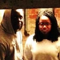 Matrix Teen Co. Presents HAUNTED THEATRE, 10/31