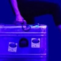 Eleni Grove & Matina Phillips to Debut BLUE MOUNTAIN EXPRESS at Anacostia Arts…