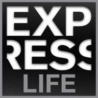 Express, Inc. to Participation In Goldman Sachs 20th Annual Global Retailing…