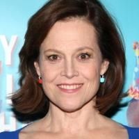 Sigourney Weaver, Sutton Foster & More Score Critics' Choice TV Awards Nominations