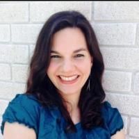 Young Audiences of Houston Appoints Deborah Lugo as Director of Arts Access…