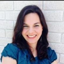 Young Audiences of Houston Appoints Deborah Lugo as Director of Arts Access Initiativ