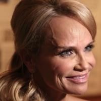 CONFIRMED: Alan Cumming and Kristin Chenoweth Will Host the 2015 Tony Awards!