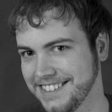 Director, Justin Attkisson, SYLVIA, by A.R. Gurney