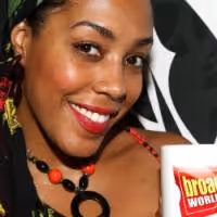 WAKE UP with BWW 4/23/2015 - THE VISIT, AIRLINE HIGHWAY, Drama Desk Noms and More!