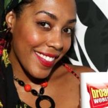 WAKE UP with BWW 4/23/2015 - THE VISIT, AIRLINE HIGHWAY, Drama Desk Noms and More!