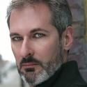Marc Geller Cast as 'Madame Irma' in Horizon Theatre Rep's THE BALCONY, Beg…