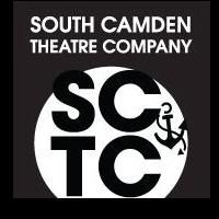 South Camden Theatre Announces 2013 Summer Staged Reading Series