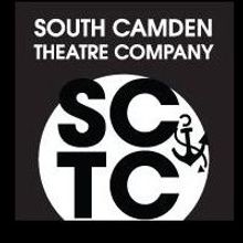 South Camden Theatre Announces 2013 Summer Staged Reading Series