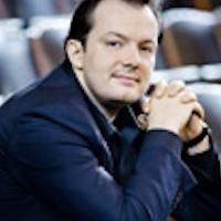Andris Nelsons to Make Carnegie Hall Debut as BSO Music Director, 4/15-17