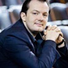 Andris Nelsons to Make Carnegie Hall Debut as BSO Music Director, 4/15-17