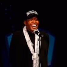 Photo Flash: Venice Theatre Sets 2015-16 Season; Ben Vereen to Helm HAIR!