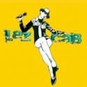 LezCab October Cabaret Set for The Duplex Tonight, 10/14