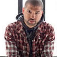 Jason Moran and the Bandwagon to Play Kimmel Center, 3/29
