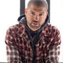 Jason Moran and the Bandwagon to Play Kimmel Center, 3/29