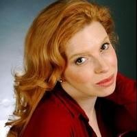 BWW Reviews: Kristin Towers-Rowles Brings A LOVELY LINEAGE to Sierra Madre